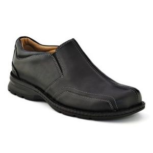 Dockers® proStyle Director Men's Slip-On Size 9